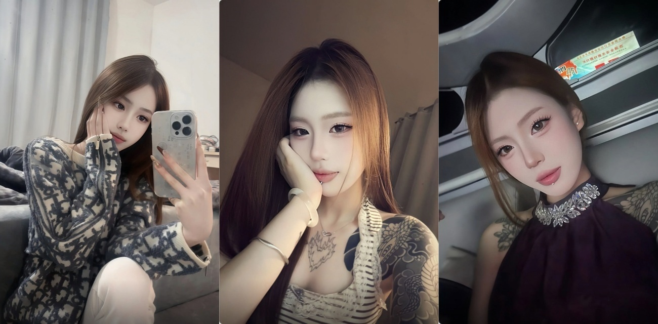 52黑料吃瓜-52黑料吃瓜 - 明星爆料与全网热点合集