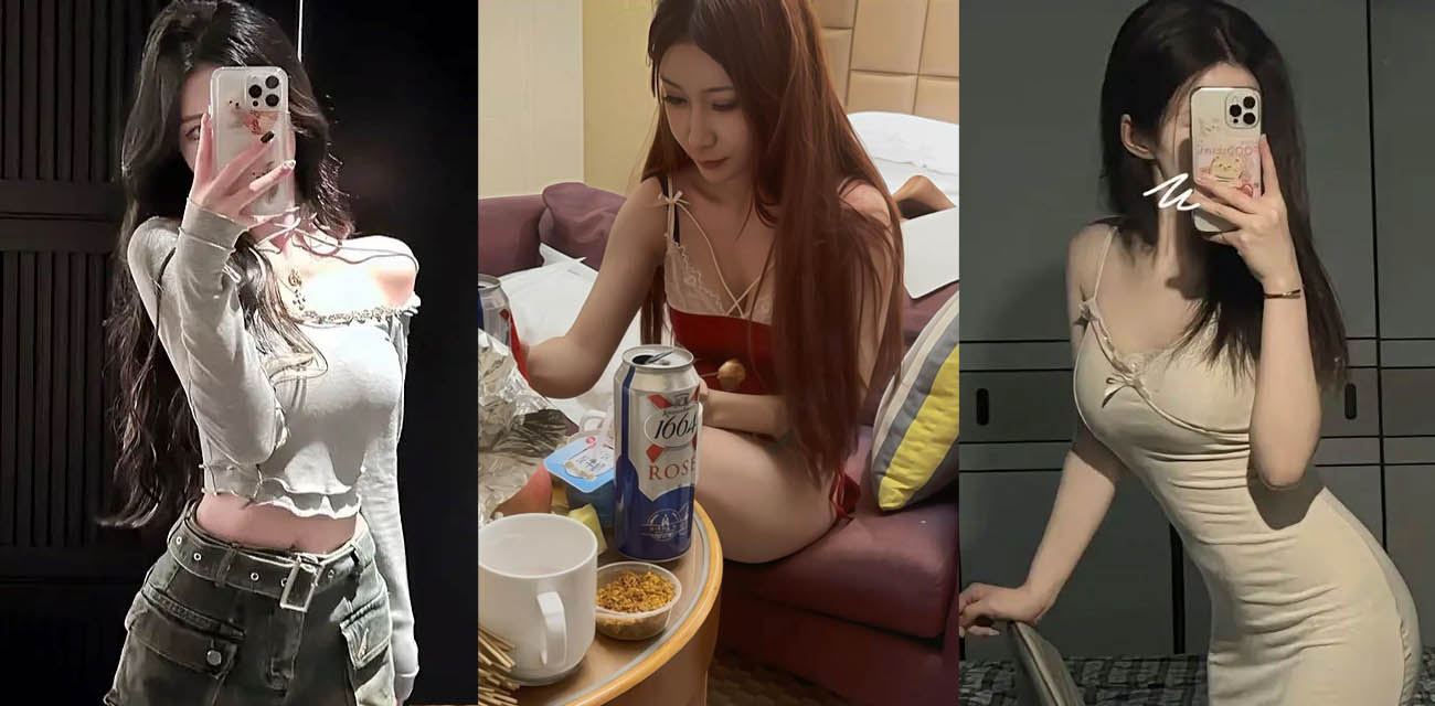 52黑料吃瓜-52黑料吃瓜 - 明星爆料与全网热点合集