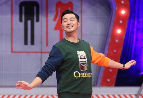 娱乐吃瓜酱的创作者是谁,揭秘网络红人的神秘面纱 娱乐吃瓜酱的创作者是谁,揭秘网络红人的神秘面纱