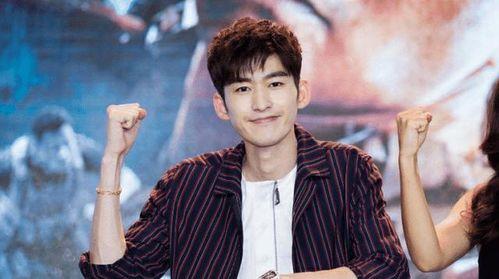 张翰娱乐圈吃瓜爆料视频,揭秘明星幕后真相 张翰娱乐圈吃瓜爆料视频,揭秘明星幕后真相