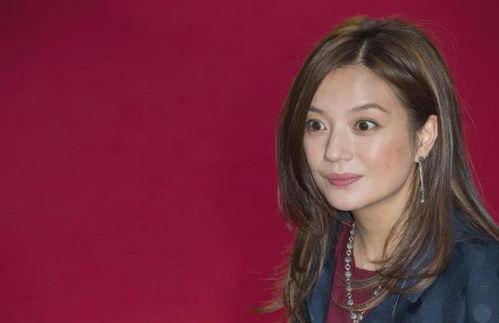 娱乐圈明星吃瓜吗是谁,揭秘“吃瓜”背后的真相与内幕