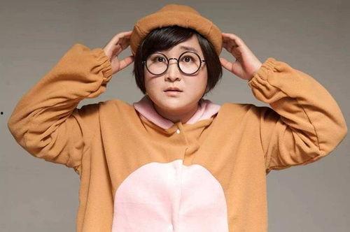 娱乐圈吃瓜崽是谁啊百度云