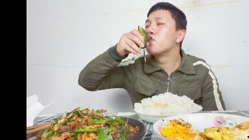 娱乐吃瓜仔er 娱乐吃瓜仔er