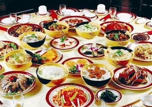 广州海珠区吃瓜影视娱乐